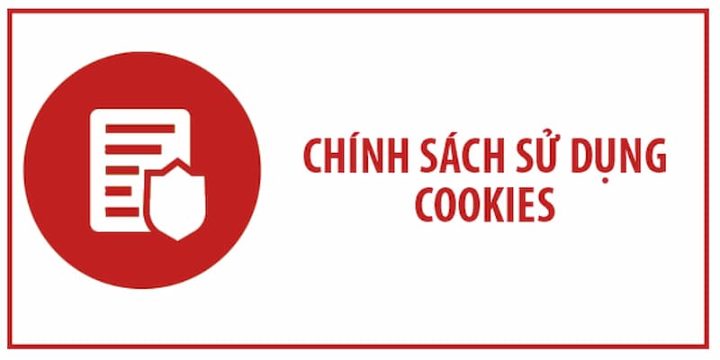 Chính sách cookie 33Win