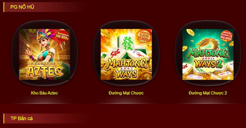 Tại sao nên chơi tại 33win mà không phải nhà cái khác?