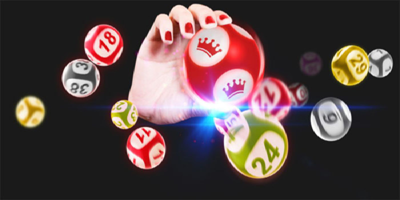 Một số kinh nghiệm để tăng cơ hội thắng khi chơi xổ số 33win