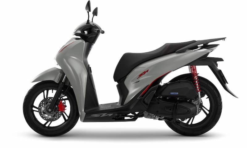 Hấp dẫn với nhiều quà tặng giá trị