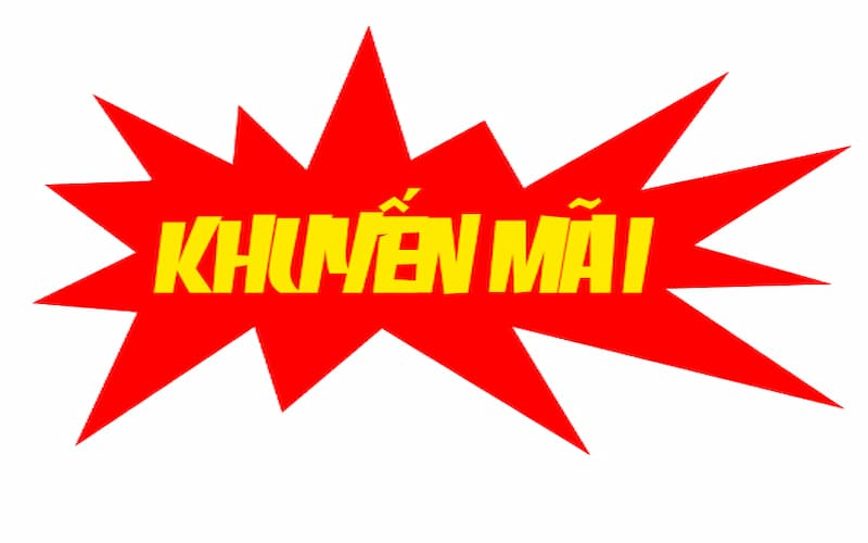 Hướng dẫn nhận thưởng tại 33win