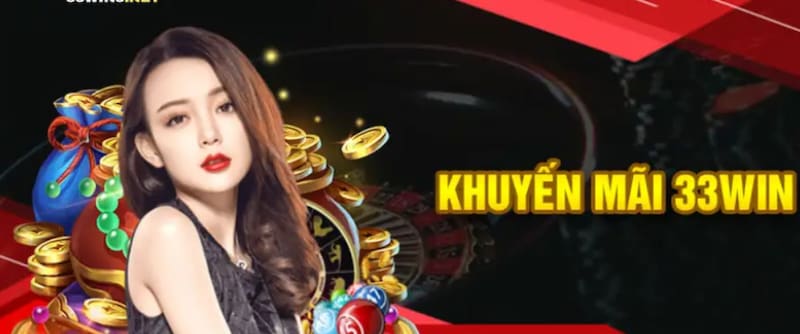Điều kiện tham gia ưu đãi