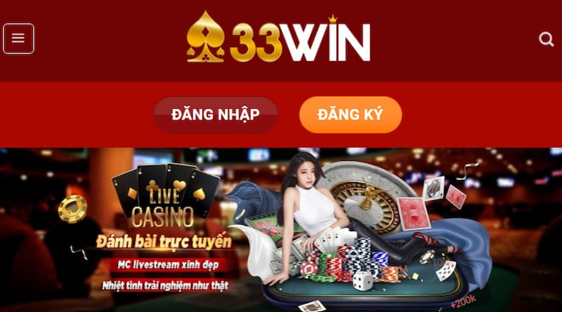 Áp dụng khuyến mãi hấp dẫn thu hút mọi tay cược