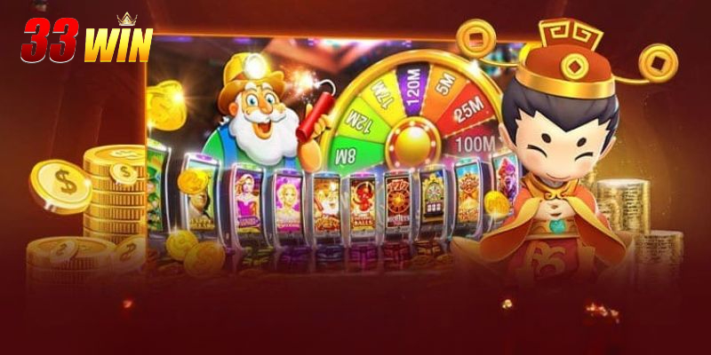 Dịch vụ hỗ trợ chuẩn đẳng cấp