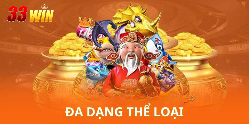 Top các tựa game không thể bỏ qua