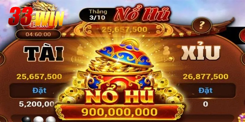 Điều gì khiến Thịnh đen chiến thắng