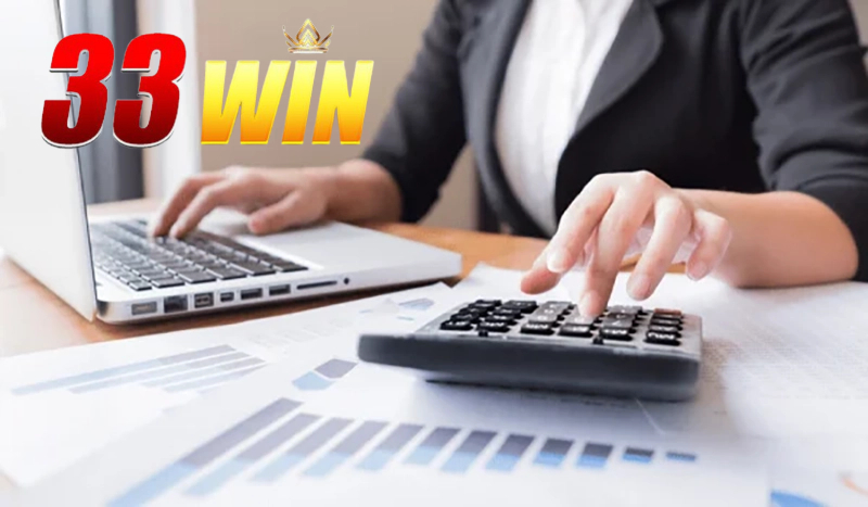 Công việc chủ yếu của kế toán trưởng